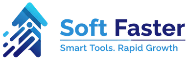 Soft Faster